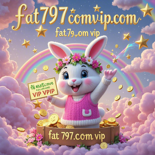 Explorando a Categoria de Perguntas Frequentes em fat797.com vip