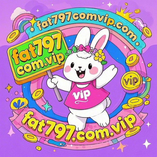 Descubra as Promoções Especiais do fat797.com vip: Oportunidades Imperdíveis para Jogadores