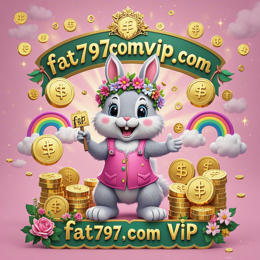 fat797.com vip
